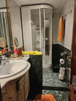Piso en venta en Santutxu en Bilbao