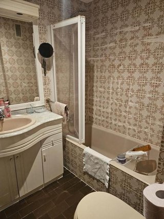 Piso en venta en Santutxu en Bilbao