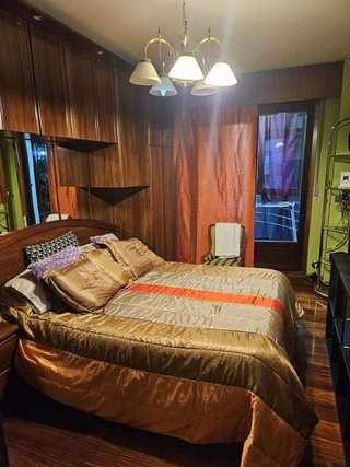 Piso en venta en Santutxu en Bilbao