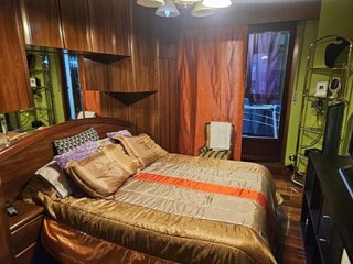 Piso en venta en Santutxu en Bilbao