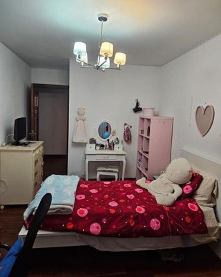 Piso en venta en Santutxu en Bilbao
