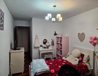 Piso en venta en Santutxu en Bilbao