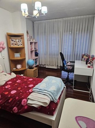 Piso en venta en Santutxu en Bilbao