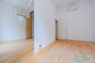 Oficina en alquiler en La Dreta de l'Eixample en Barcelona
