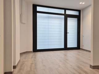 Local comercial en alquiler en Centre en Santa Coloma de Gramanet