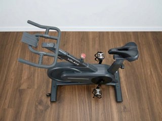 Bicicleta de Spinning Volava Smart Bike