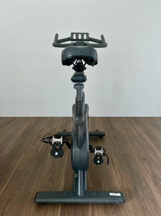 Bicicleta de Spinning Volava Smart Bike