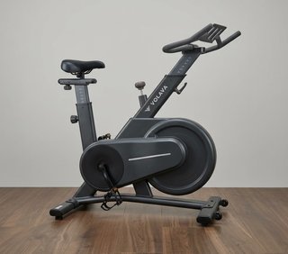 Bicicleta de Spinning Volava Smart Bike