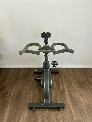 Bicicleta de Spinning Volava Smart Bike