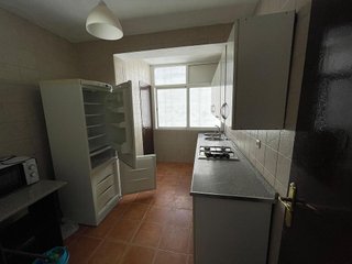 Piso en alquiler en Ciudad Jardín - Zoco en Córdoba