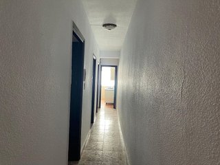 Piso en alquiler en Ciudad Jardín - Zoco en Córdoba