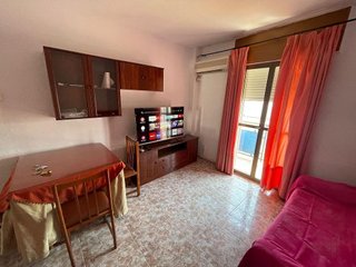 Piso en alquiler en Ciudad Jardín - Zoco en Córdoba
