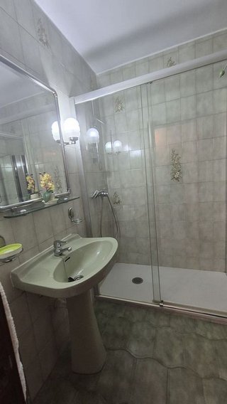 Piso en alquiler en Pardaleras en Badajoz