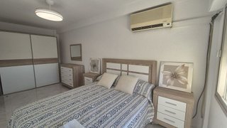 Piso en alquiler en Pardaleras en Badajoz