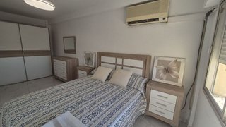 Piso en alquiler en Pardaleras en Badajoz