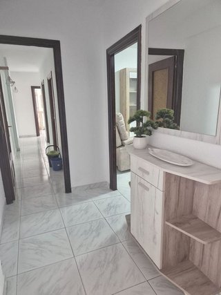 Piso en alquiler en Pardaleras en Badajoz