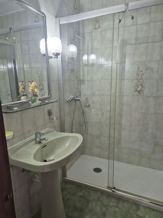 Piso en alquiler en Pardaleras en Badajoz