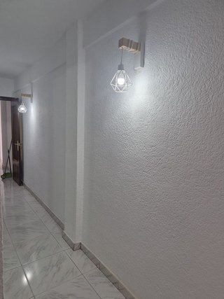 Piso en alquiler en Pardaleras en Badajoz