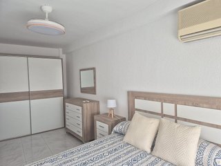 Piso en alquiler en Pardaleras en Badajoz