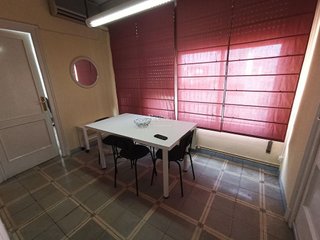 Piso en alquiler en Universidad San Francisco en Zaragoza