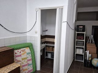 Local comercial en alquiler en Centro - Desierto - Arrontegi en Barakaldo
