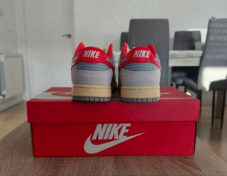 Zapatillas Nike