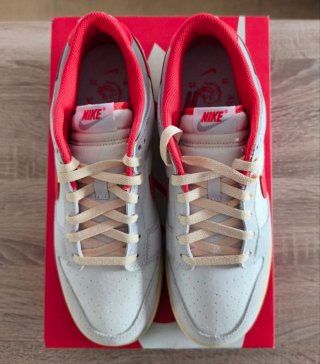 Zapatillas Nike