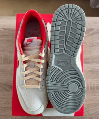 Zapatillas Nike
