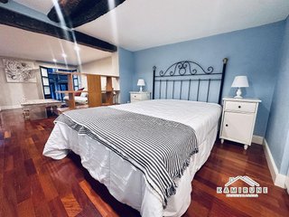 Piso en venta en Casco Viejo en Bilbao