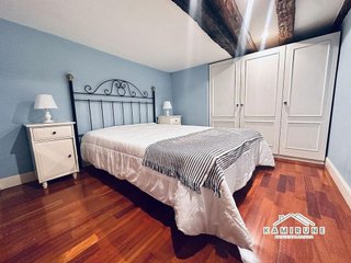 Piso en venta en Casco Viejo en Bilbao
