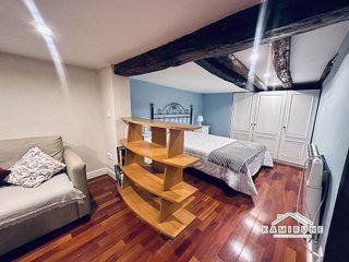 Piso en venta en Casco Viejo en Bilbao