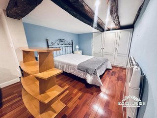 Piso en venta en Casco Viejo en Bilbao