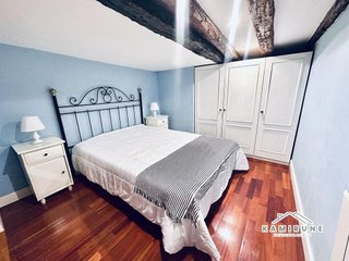 Piso en venta en Casco Viejo en Bilbao