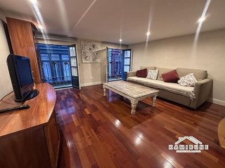 Piso en venta en Casco Viejo en Bilbao