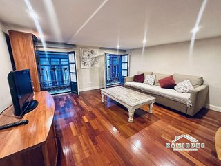 Piso en venta en Casco Viejo en Bilbao