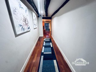 Piso en venta en Casco Viejo en Bilbao