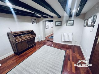 Piso en venta en Casco Viejo en Bilbao