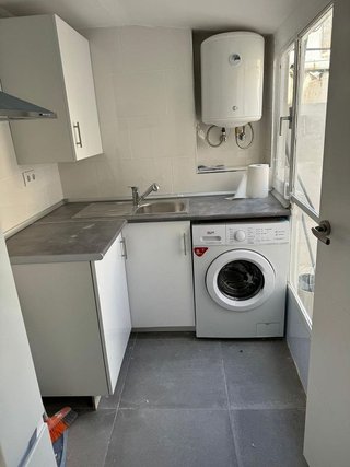 Piso en venta en Centro - Zona Alta en Alcoy/Alcoi