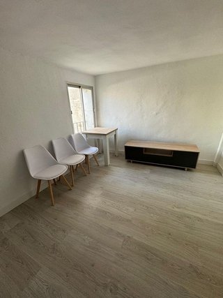 Piso en venta en Centro - Zona Alta en Alcoy/Alcoi