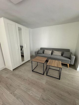 Piso en venta en Centro - Zona Alta en Alcoy/Alcoi