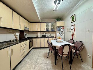 Piso en venta en Pinós
