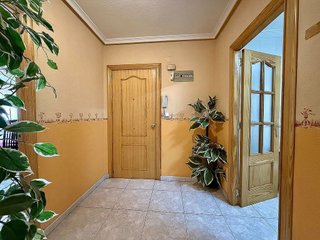 Piso en venta en Pinós