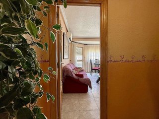 Piso en venta en Pinós