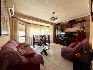 Piso en venta en Pinós