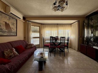 Piso en venta en Pinós
