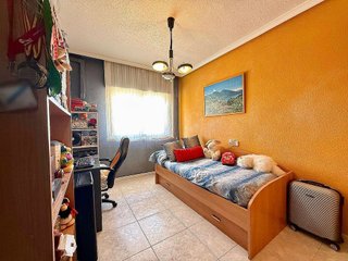 Piso en venta en Pinós