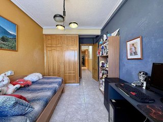 Piso en venta en Pinós