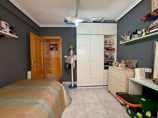 Piso en venta en Pinós