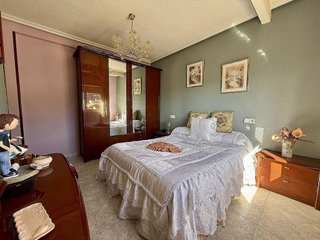 Piso en venta en Pinós
