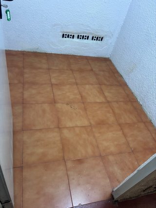 Venta trastero-Torres Parque Amezola (particular)